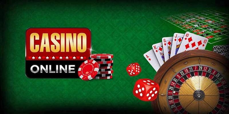 Casino online Fun88