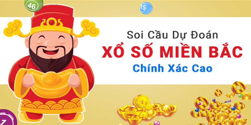 xổ số miền bắc Fun88