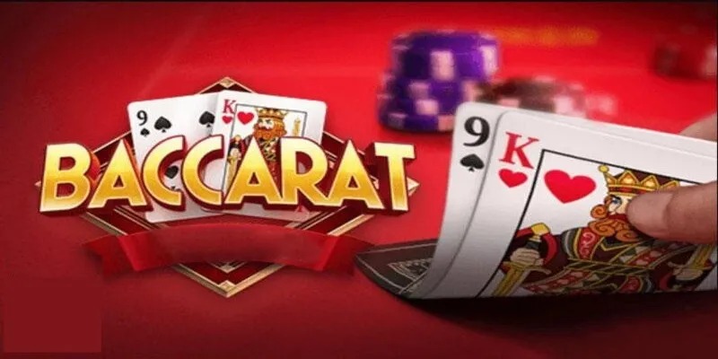 Baccarat Fun88