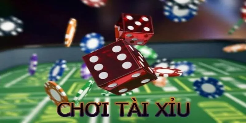 Chơi game Tài Xỉu Fun88 online miễn phí (nên thử trước khi vào tiền)